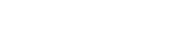 Eco Mood Hotel Logo