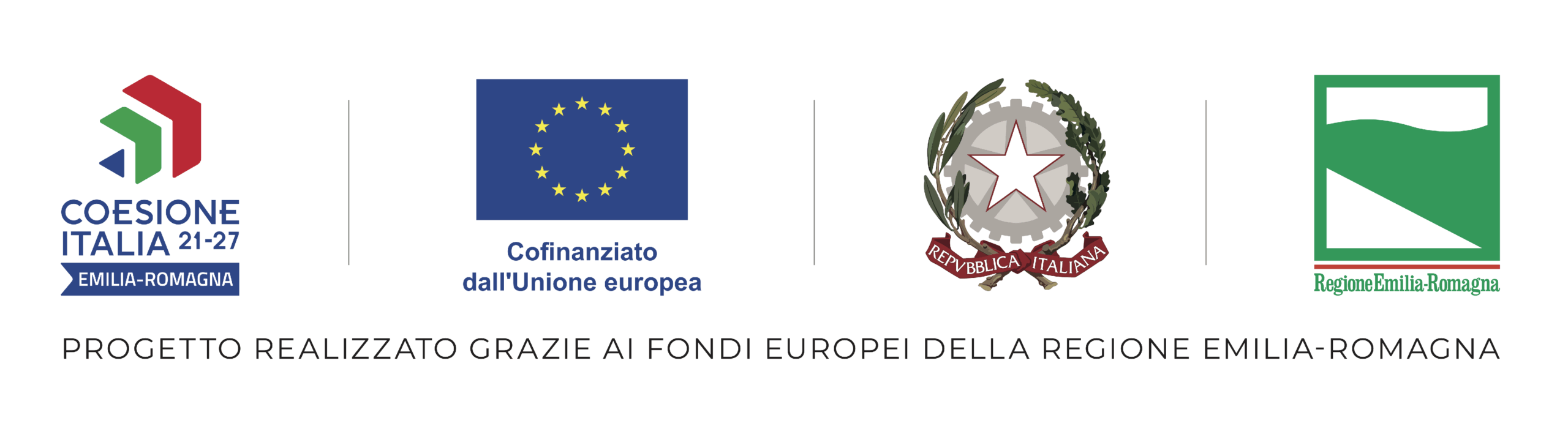 Finanziamento